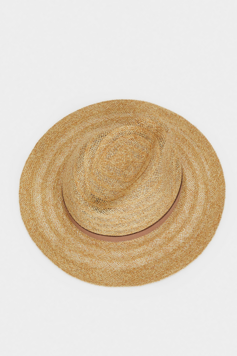 Parfois Шляпа женская (цвет ), артикул 175935 | Фото 2