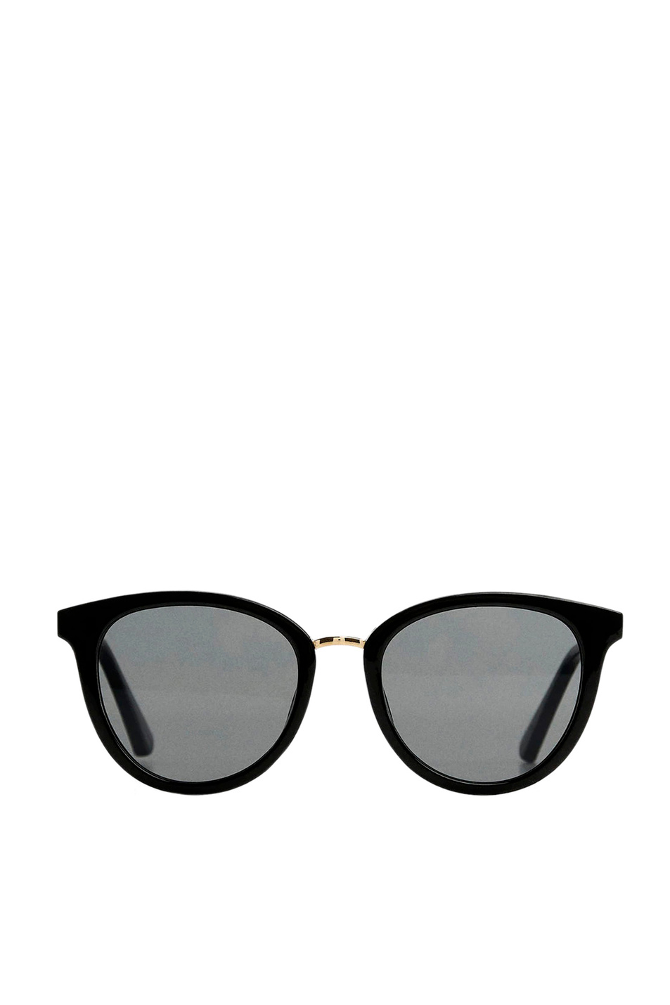 Женский Mango Солнцезащитные очки AQUA (цвет ), артикул 47001041 | Фото 2