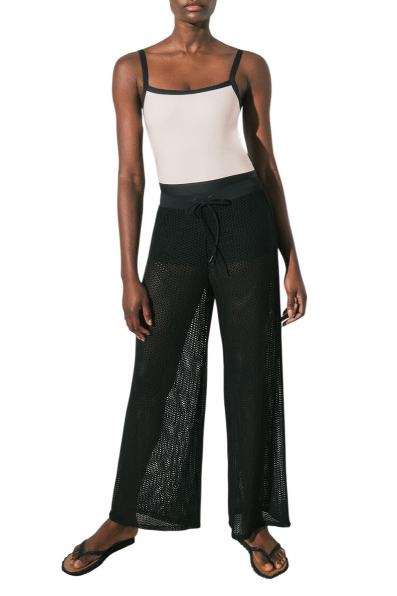 Женский Women'secret Купальник с открытой спиной (цвет ), артикул 5523308 | Фото 2