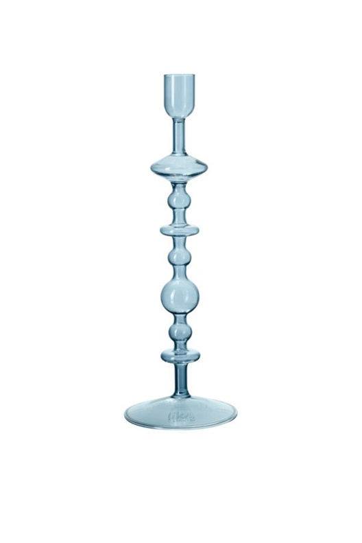 Не имеет пола Villeroy & Boch Подсвечник Ice, 27 см (цвет ), артикул 19-5303-5421 | Фото 1