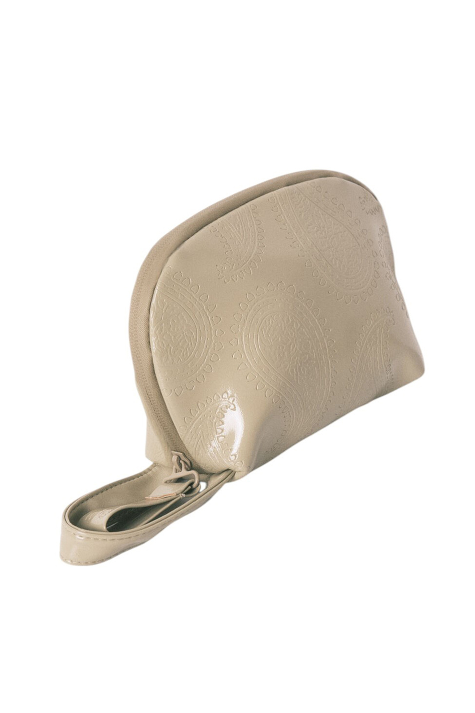 Женский Women'secret Косметичка на молнии (цвет ), артикул 4842959 | Фото 2