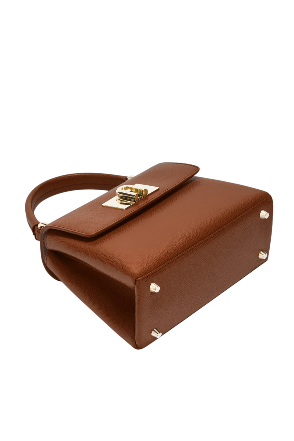 Женский Furla Сумка 1927 MINI (цвет ), артикул WB00109-ARE000 | Фото 5
