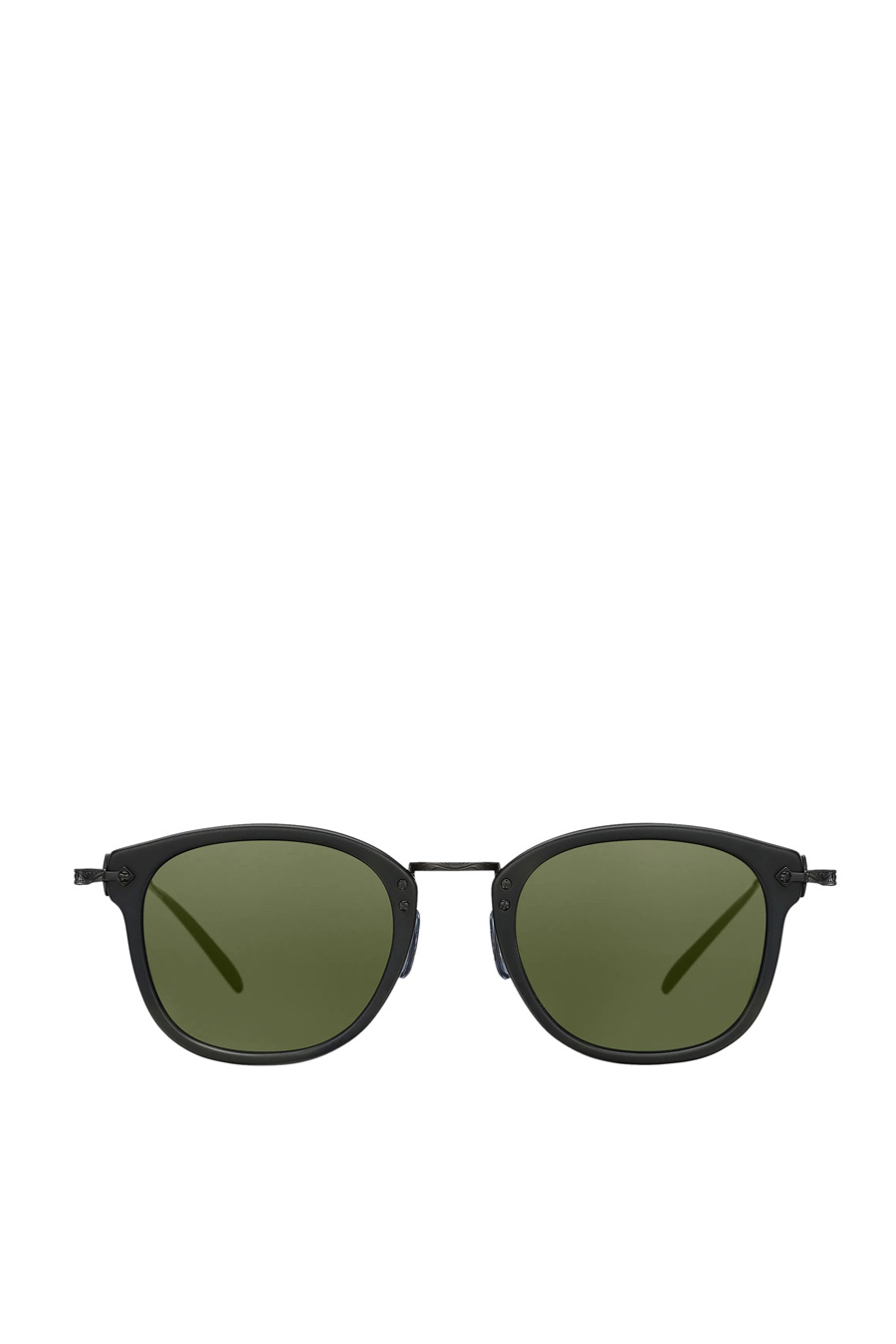 Oliver Peoples Солнцезащитные очки 0OV5350S (цвет ), артикул 0OV5350S | Фото 2