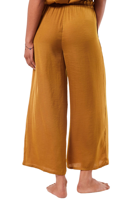 Etam Однотонные брюки RUSTICA ( цвет), артикул 6535197 | Фото 3