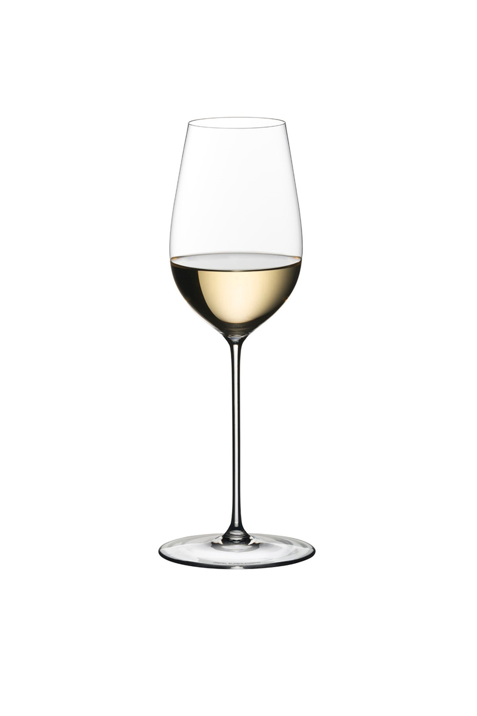 Не имеет пола Riedel Бокал для вина Riesling (цвет ), артикул 6425/15 | Фото 2