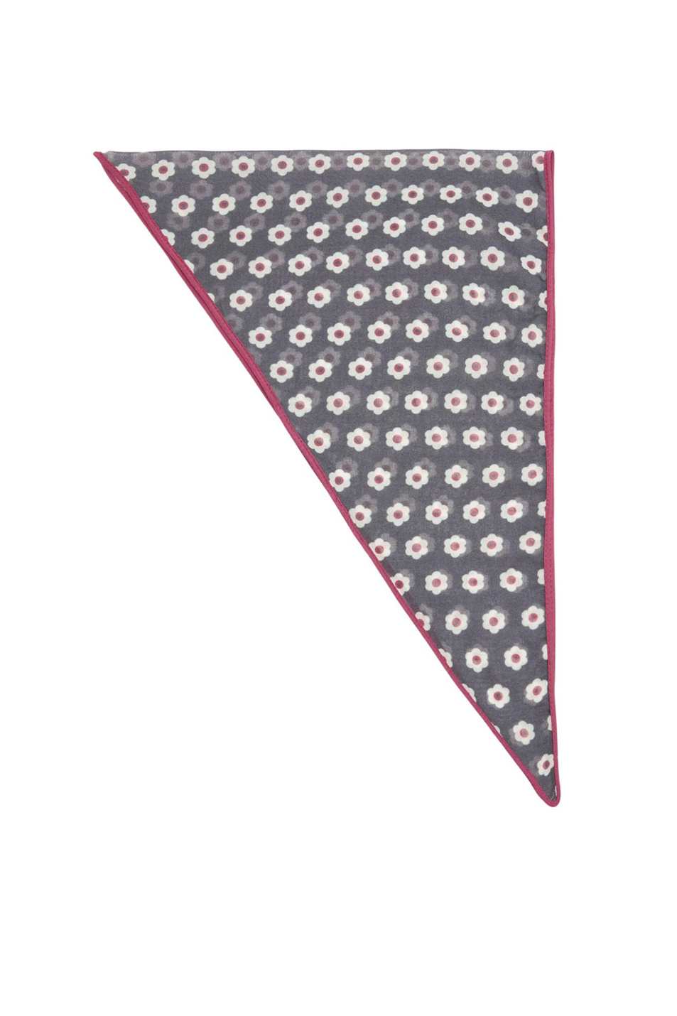 Женский Parfois Платок с принтом (цвет ), артикул 243851 | Фото 1