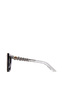 Gucci Солнцезащитные очки GG0641S ( цвет), артикул GG0641S | Фото 3