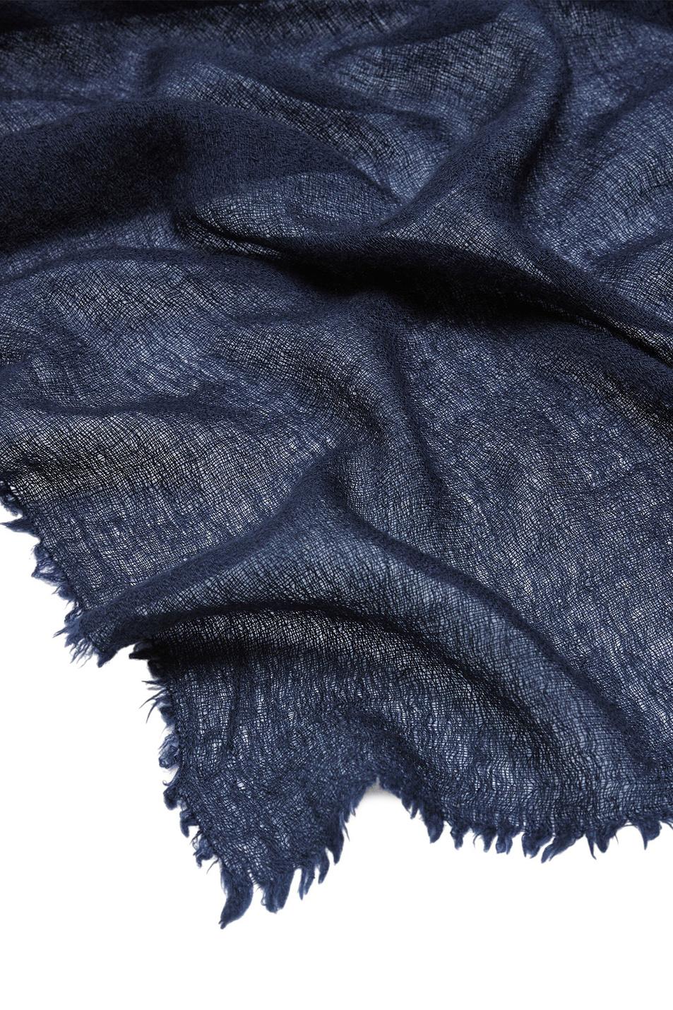 Женский Parfois Шарф однотонный (цвет ), артикул 240675 | Фото 2