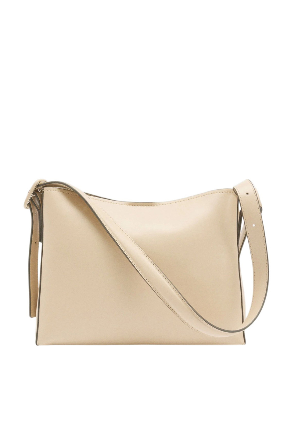 Женский Parfois Сумка через плечо из искусственной кожи (цвет ), артикул 245522 | Фото 1