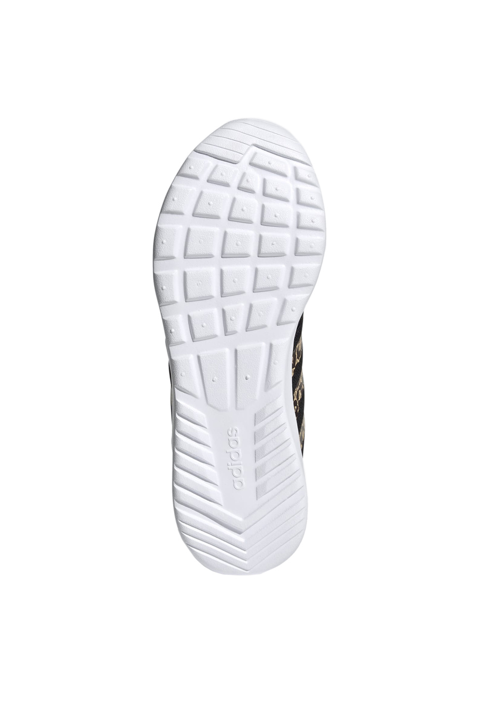 Женский Adidas Кроссовки QT Racer 2.0, (цвет ), артикул FY8247 | Фото 5