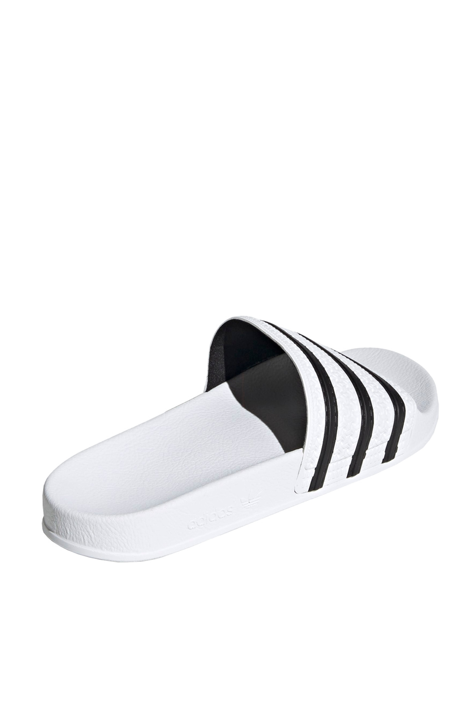 Мужской Adidas Шлепанцы ADILETTE (цвет ), артикул 280648 | Фото 2
