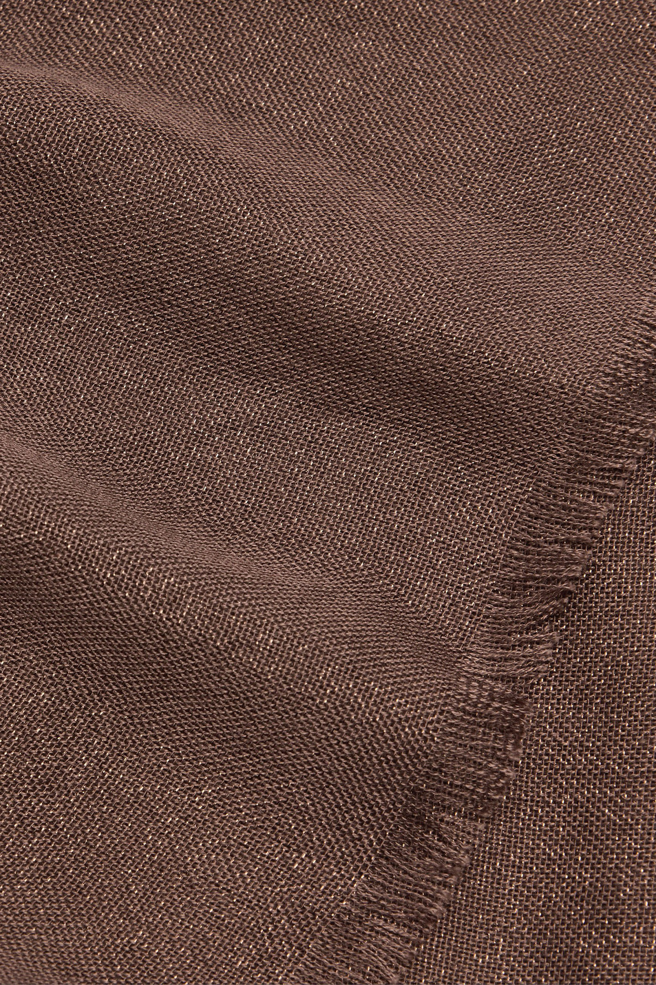 Женский Parfois Шарф с металлизированной нитью (цвет ), артикул 212217 | Фото 2