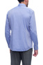 BOSS Рубашка из натурального хлопка ( цвет), артикул 50459874 | Фото 4