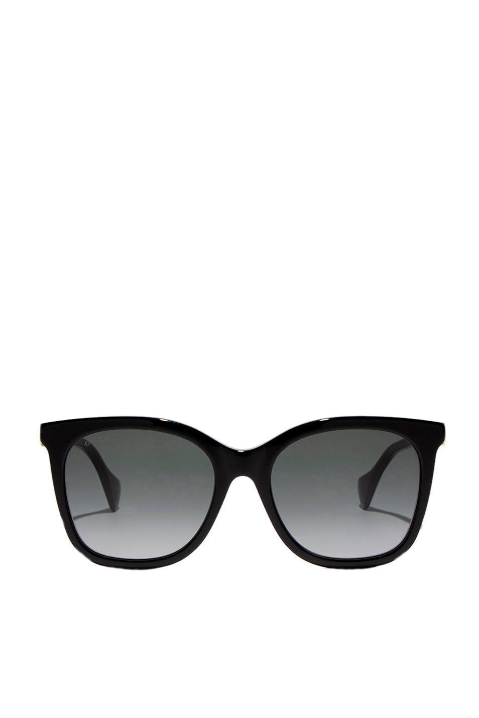 Gucci Солнцезащитные очки Gucci GG1071S (цвет ), артикул GG1071S | Фото 2
