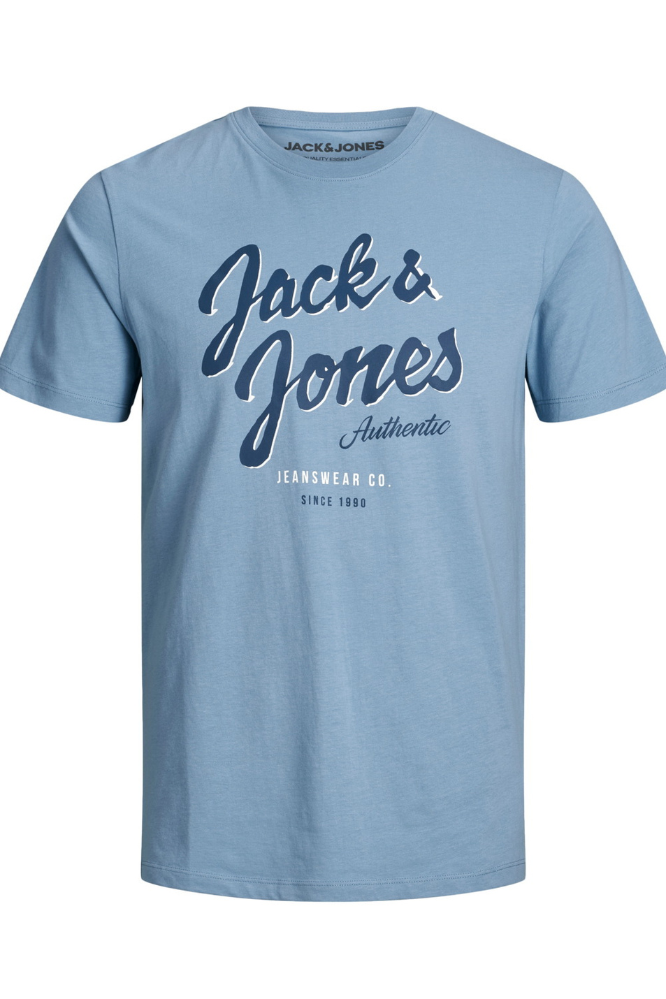 Jack & Jones Футболка (цвет ), артикул 12164848 | Фото 1
