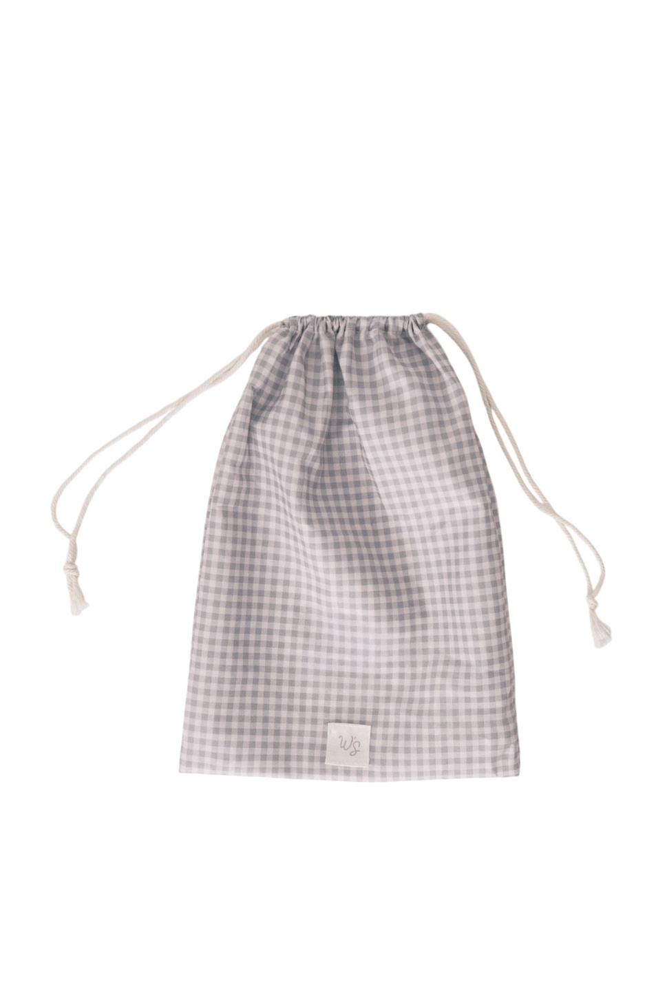 Женский Women'secret Тапочки для беременных (цвет ), артикул 4992518 | Фото 4