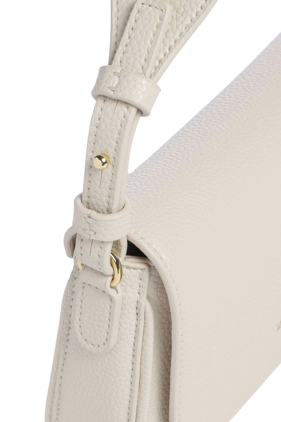 Женский Emporio Armani Сумка из экокожи (цвет ), артикул EW000538-AF12036 | Фото 4