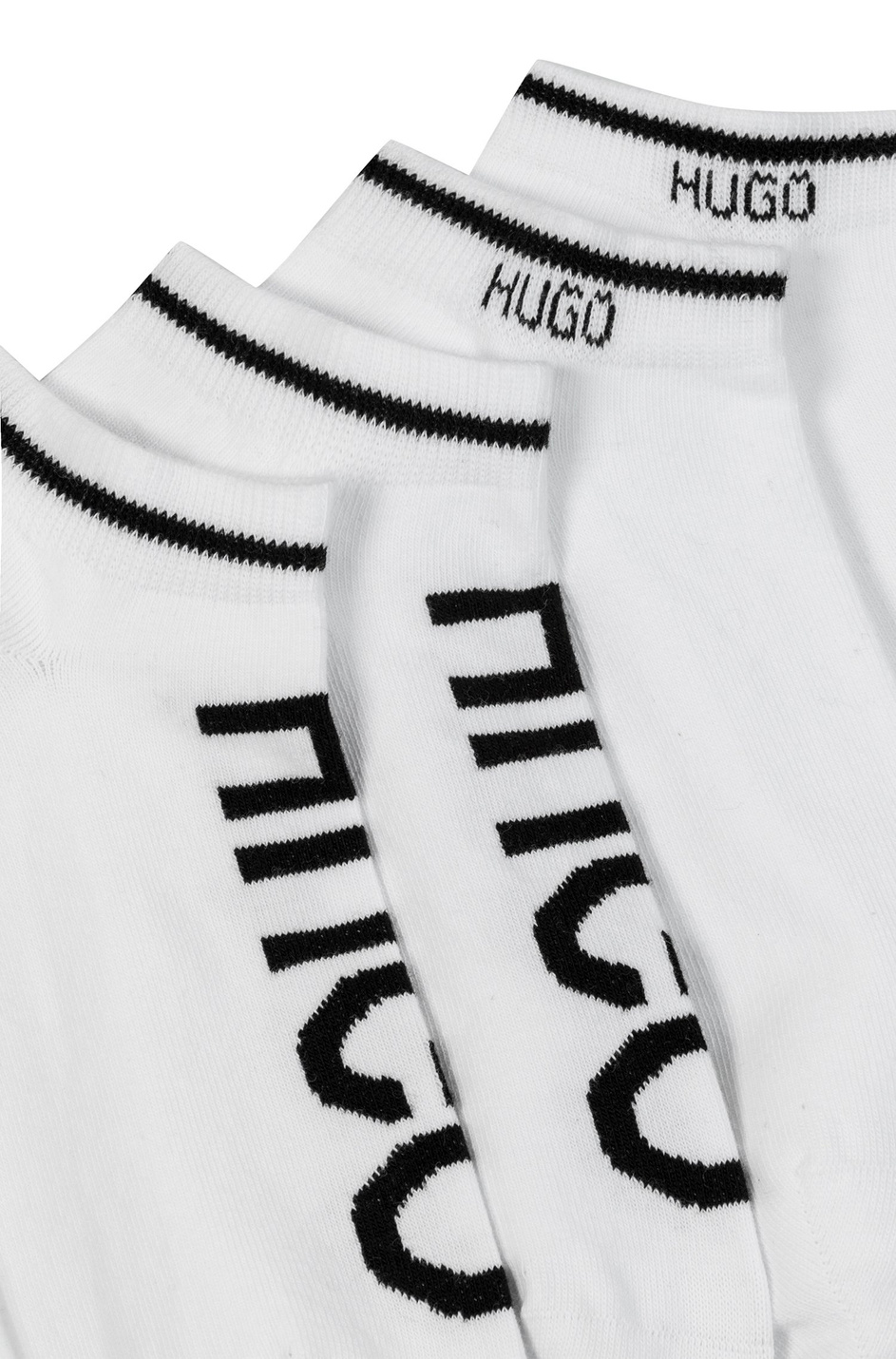 HUGO Комплект носков (цвет ), артикул 50401967 | Фото 2