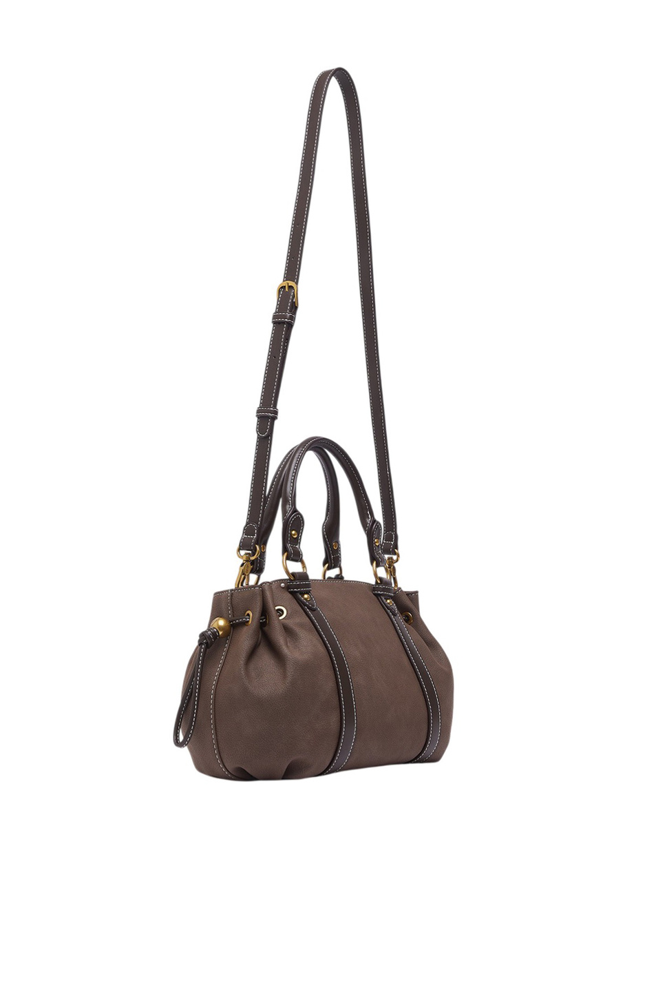 Женский Liu Jo Сумка из искусственной кожи (цвет ), артикул AA6081E1116 | Фото 3