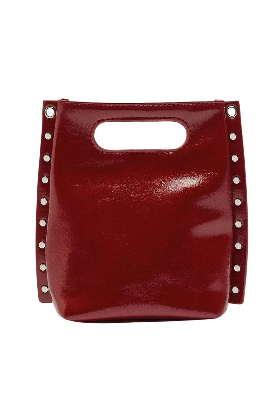 Женский Parfois Сумка из искусственной кожи (цвет ), артикул 236792 | Фото 1