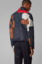 BOSS Куртка из водоотталкивающего материала с принтом ( цвет), артикул 50427307 | Фото 3