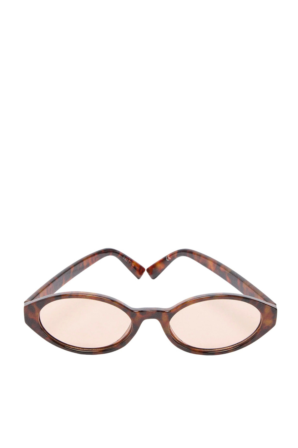 Женский Parfois Солнцезащитные очки (цвет ), артикул 245219 | Фото 1