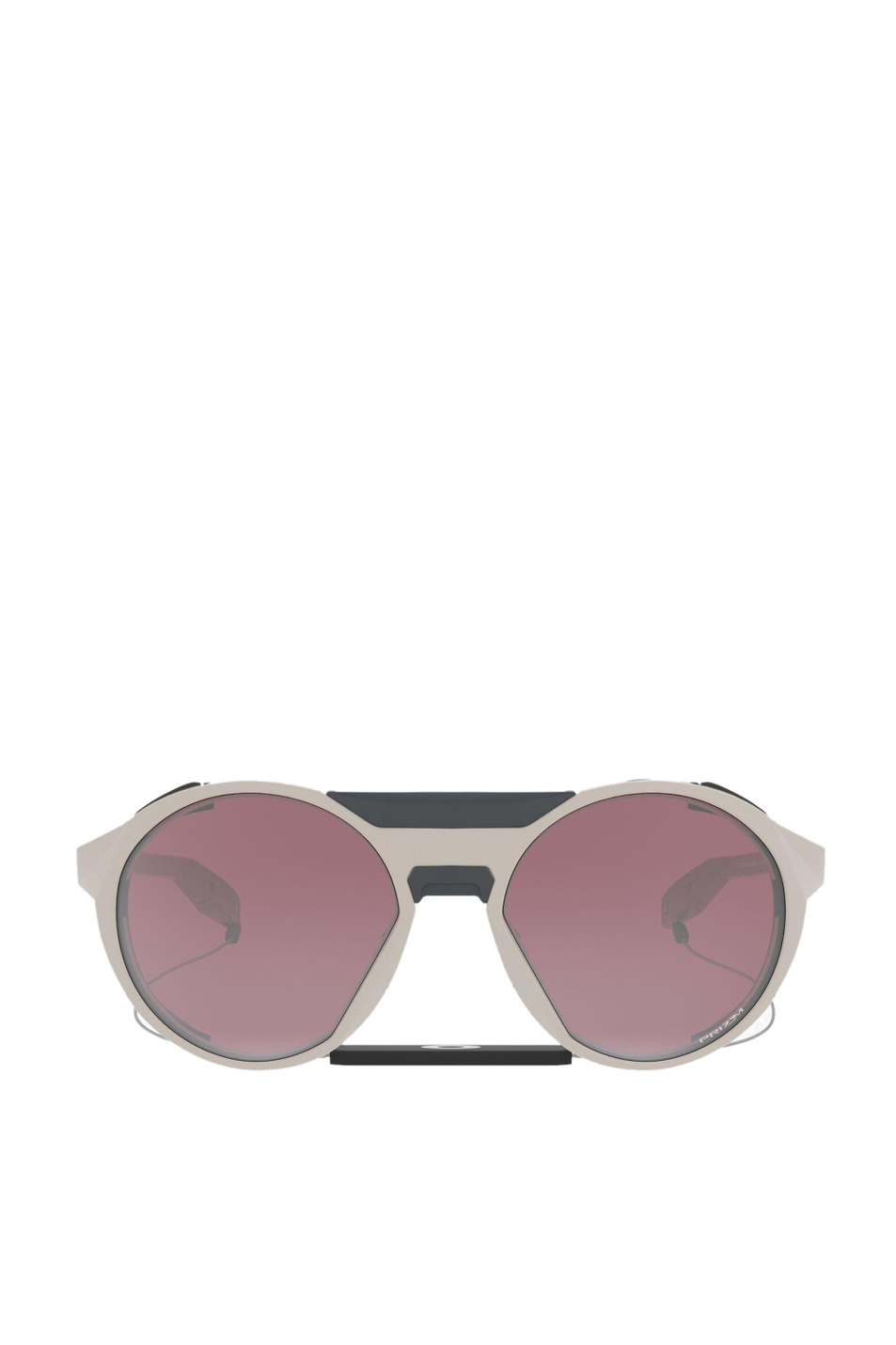 Oakley Солнцезащитные очки OAKLEY 0OO9440 (цвет ), артикул 0OO9440 | Фото 2