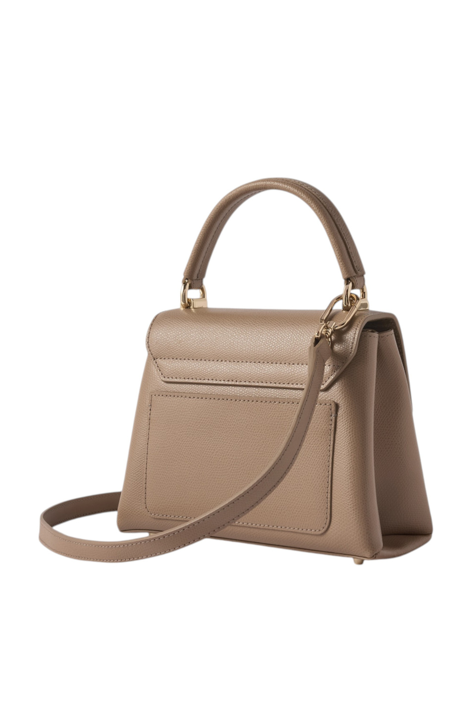 Женский Furla Сумка 1927 MINI (цвет ), артикул WB00109-ARE000 | Фото 2