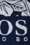 BOSS Полотенце из натурального хлопка ( цвет), артикул 50446596 | Фото 2