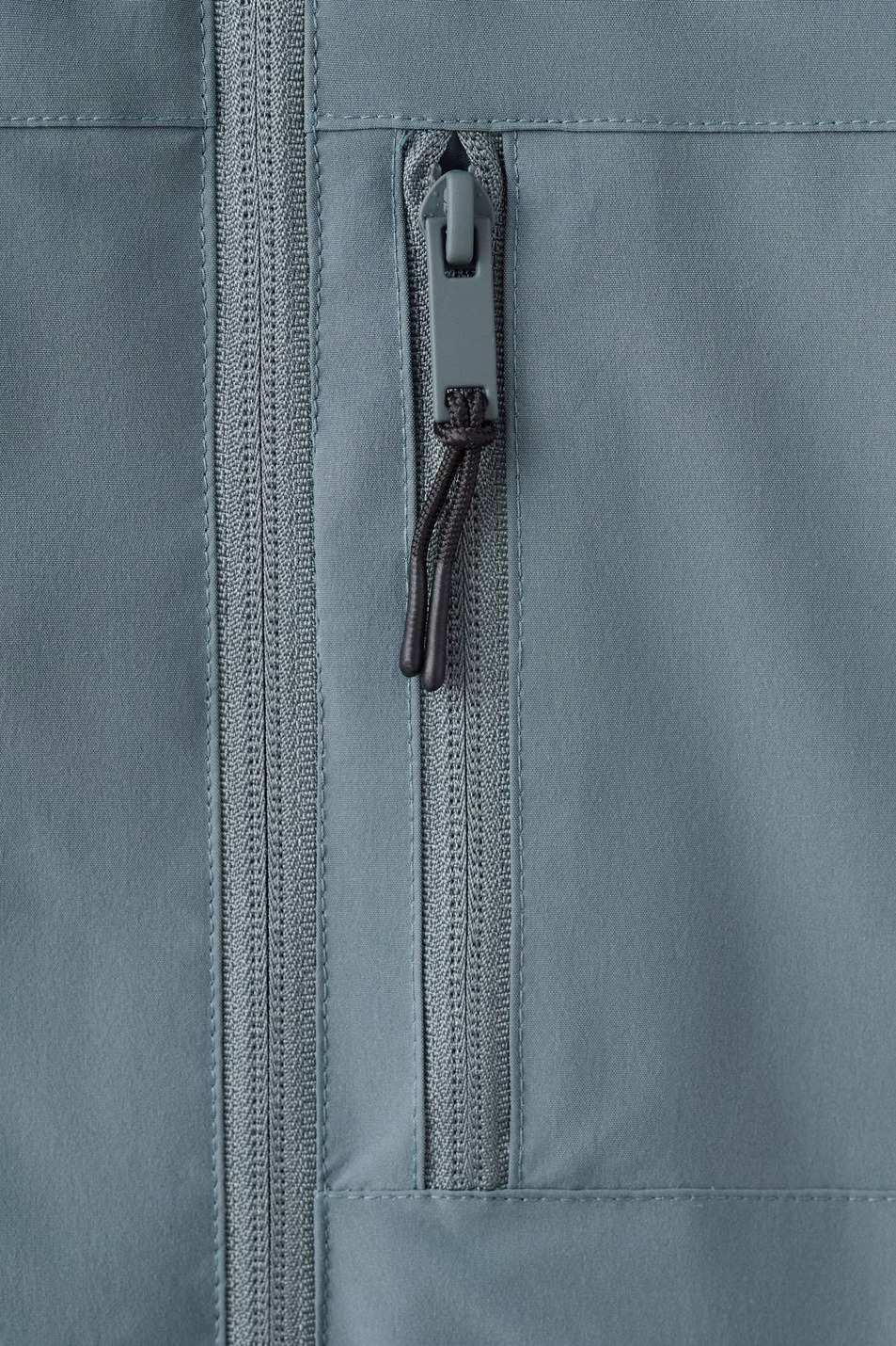 Мальчикам Mango Kids Куртка JORGE с капюшоном (цвет ), артикул 27083327 | Фото 3