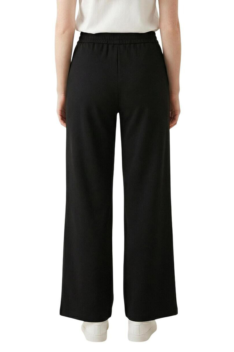 Женский Armani Exchange Брюки с эластичным поясом (цвет ), артикул XW002840-AF21298 | Фото 6