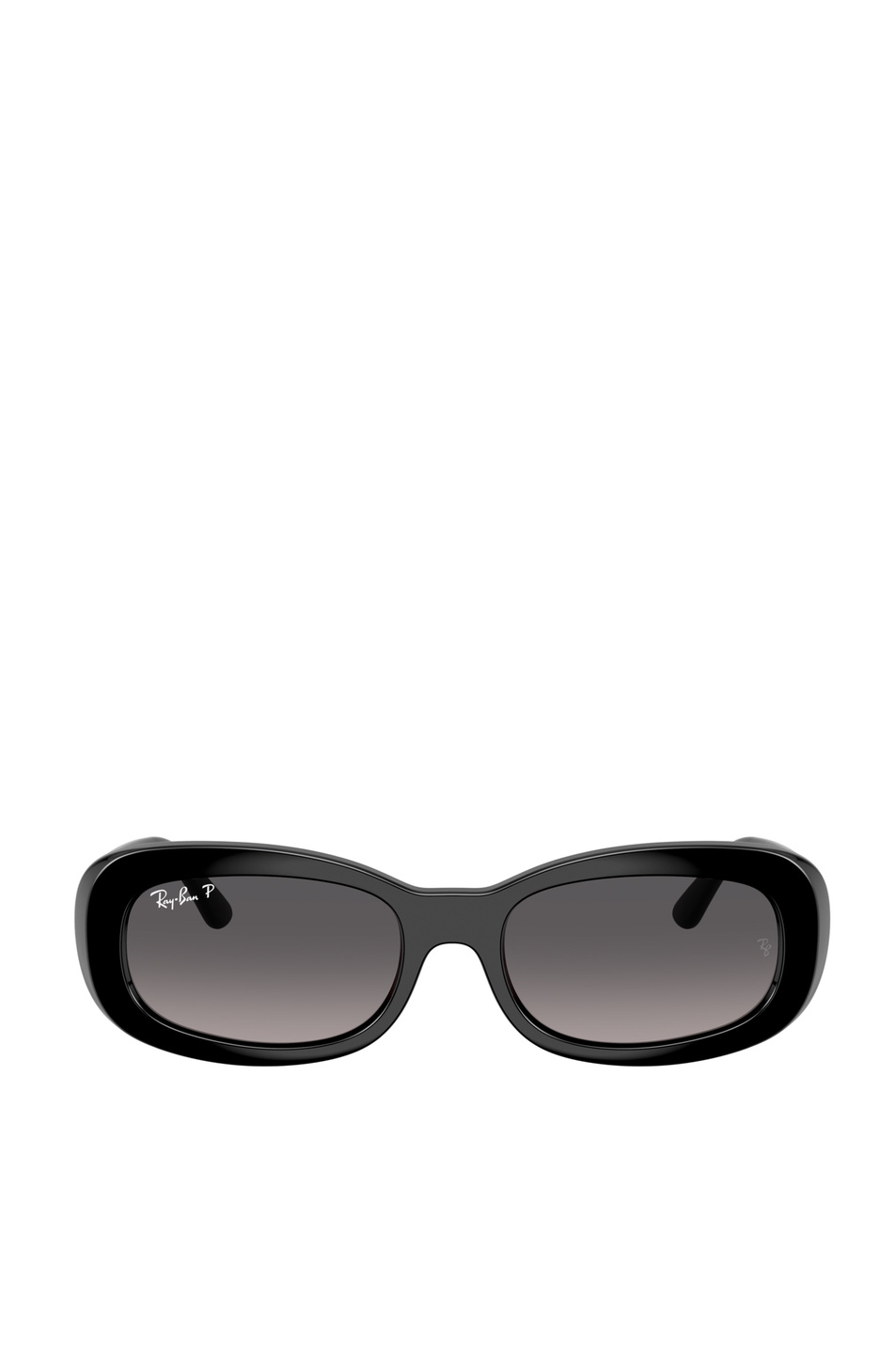 Женский Ray-Ban Eyewear Солнцезащитные очки 0RB2221 (цвет ), артикул 0RB2221 | Фото 2