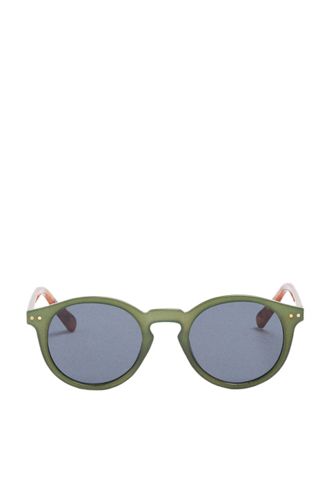 Parfois Солнцезащитные очки ( цвет), артикул 197334 | Фото 2