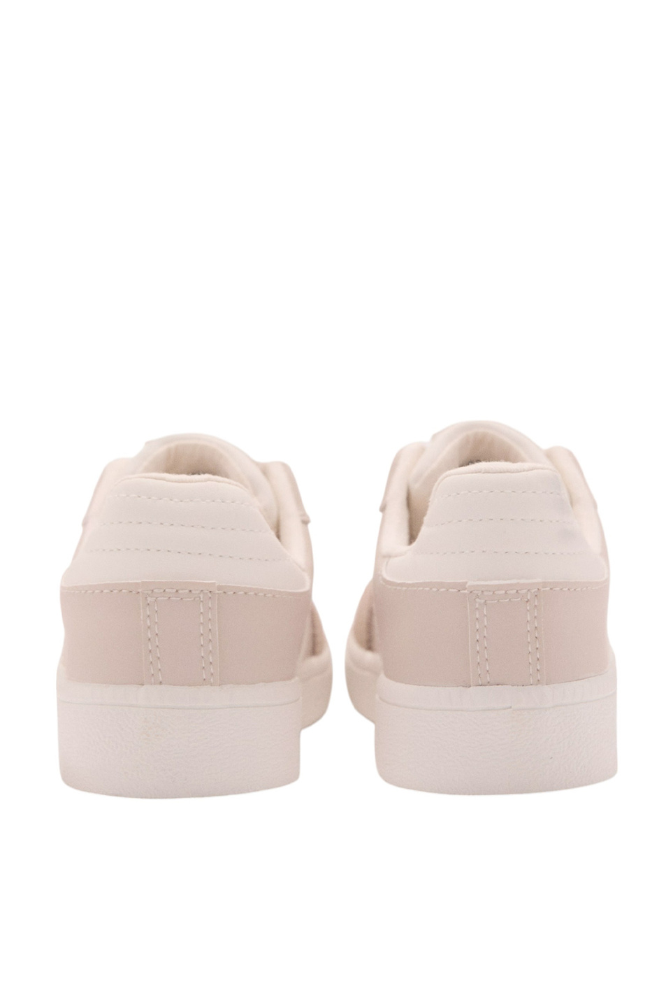 Девочкам Mango Kids Кеды PAT (цвет ), артикул 87083637 | Фото 3