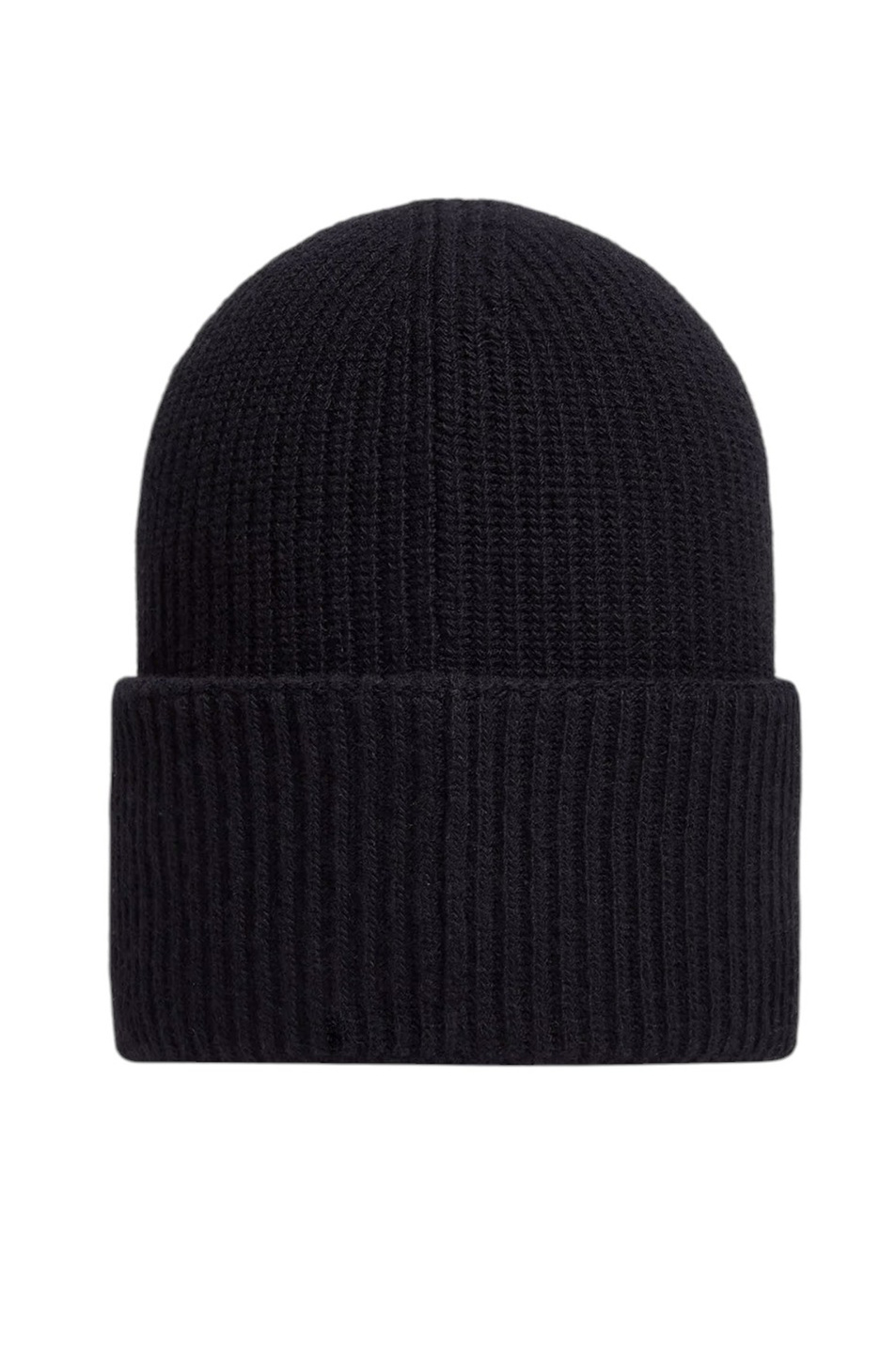 Женский Moncler Шапка из шерсти (цвет ), артикул K20933B00032-M1241 | Фото 2