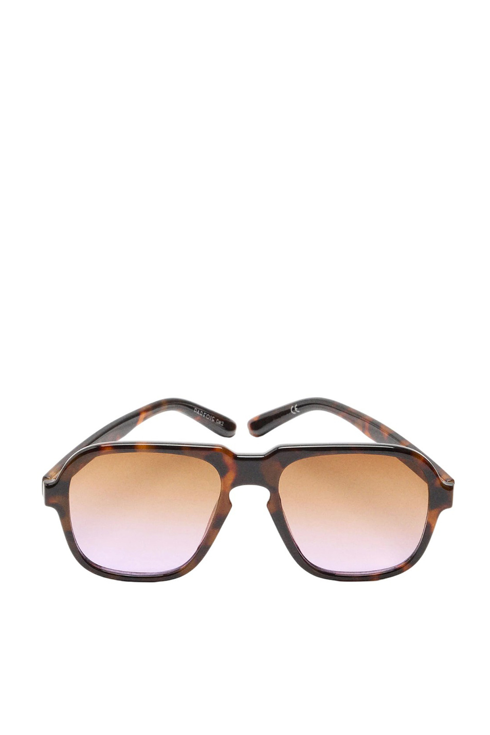 Женский Parfois Солнцезащитные очки (цвет ), артикул 241153 | Фото 1