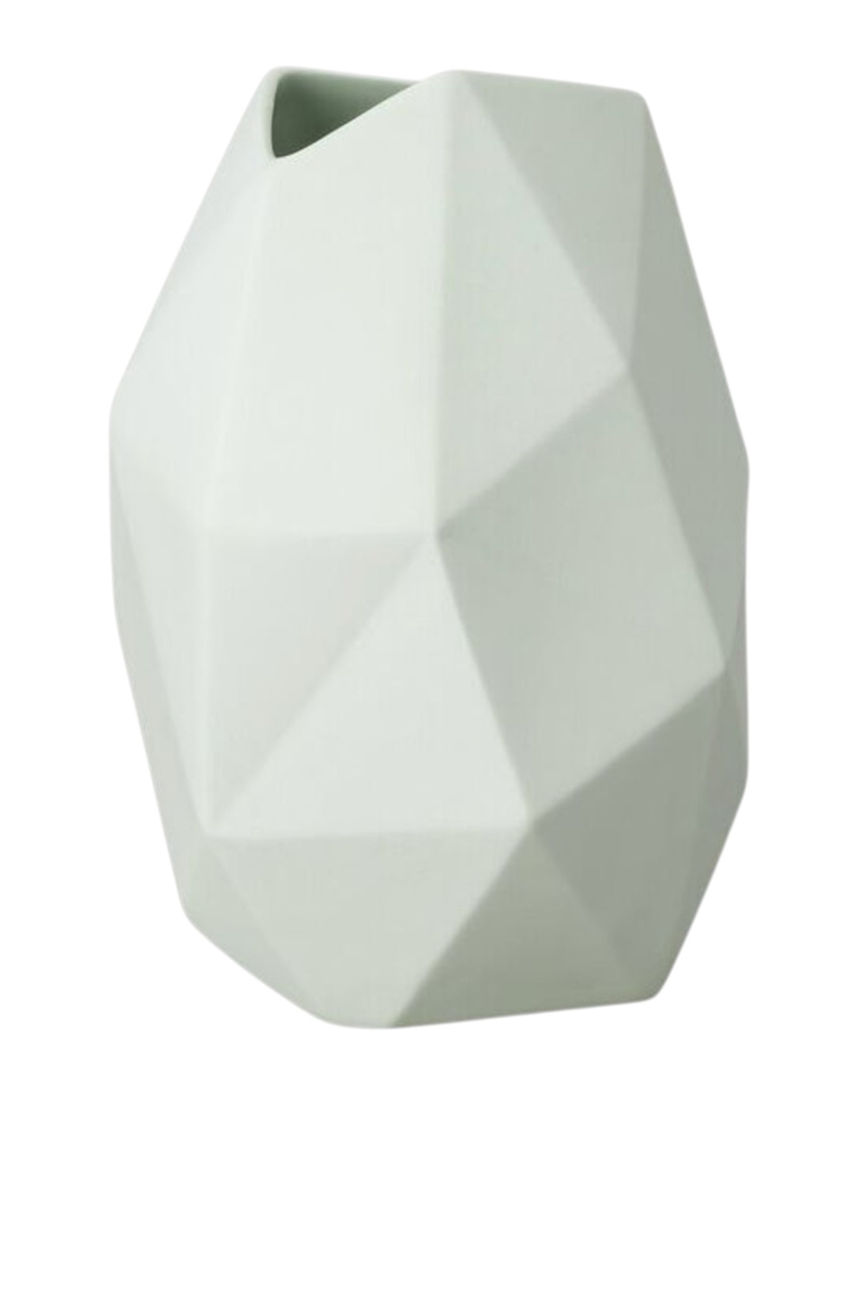Не имеет пола Rosenthal Studio-Line Ваза Surface Sea Salt, 14 см (цвет ), артикул 14270-426322-26014 | Фото 2
