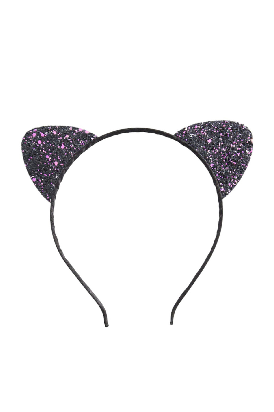 Девочкам Mango Kids Обруч для волос CATY (цвет ), артикул 57047113 | Фото 1