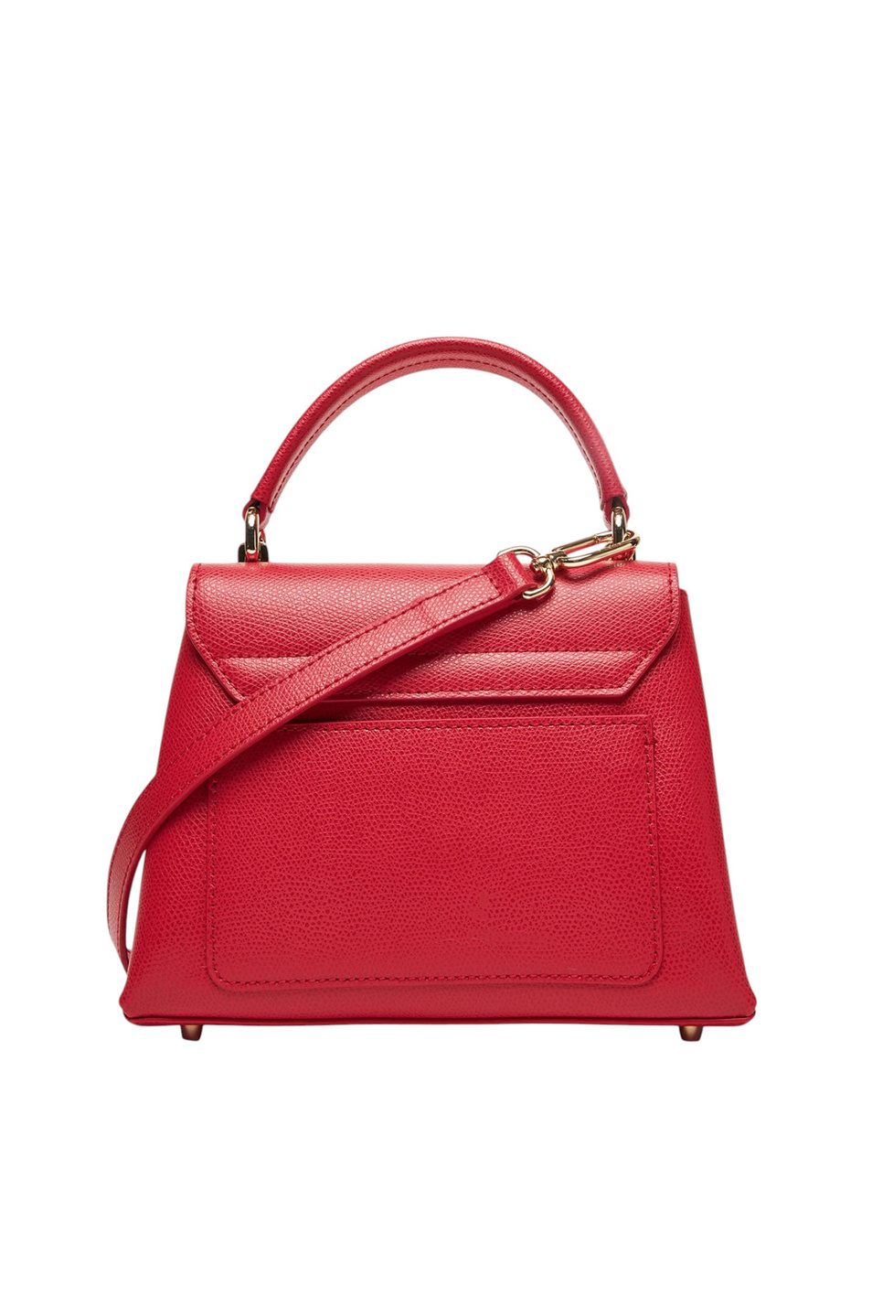 Женский Furla Сумка 1927 MINI (цвет ), артикул WB00109-ARE000 | Фото 2