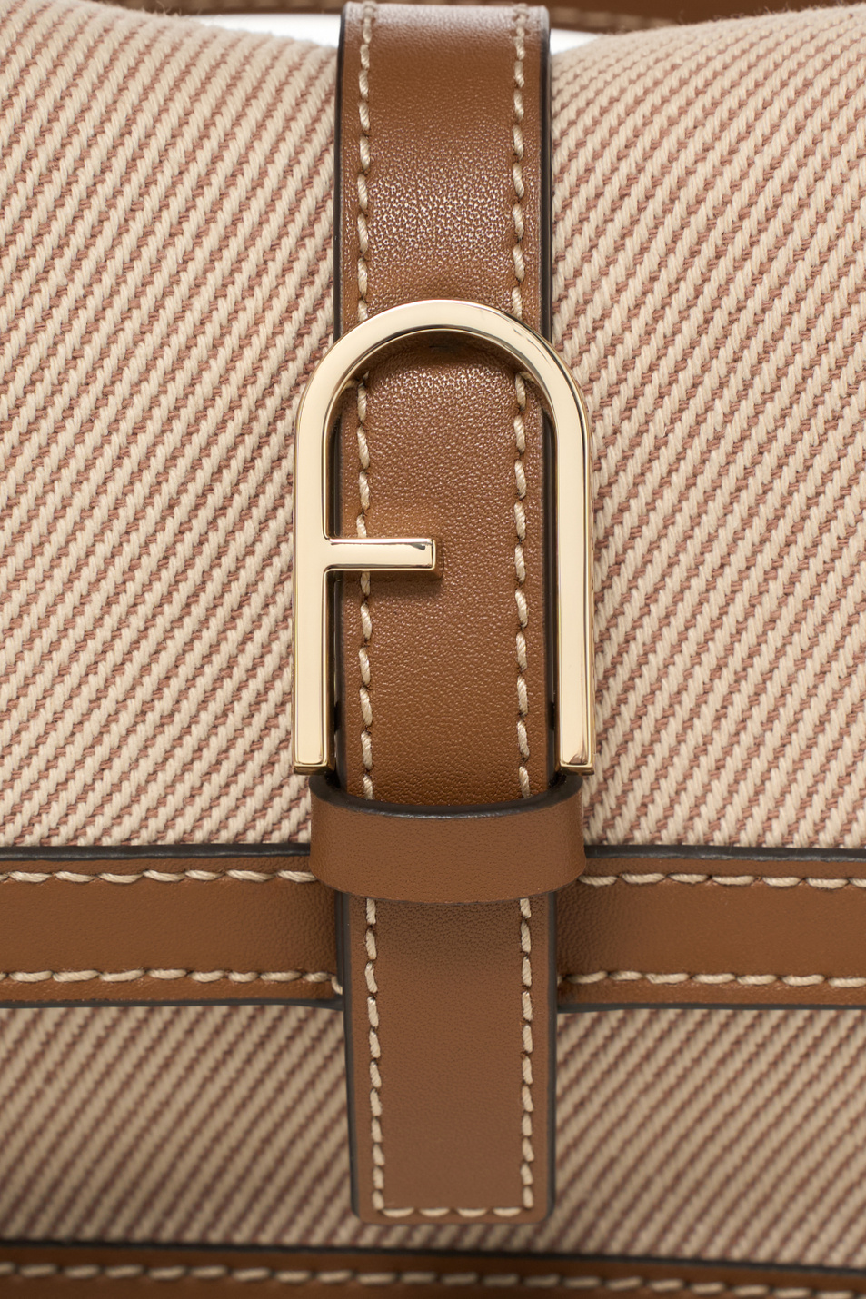 Женский Furla Сумка FLOW MINI (цвет ), артикул WB02041-BX3542 | Фото 4