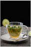Villeroy & Boch Набор кружек Artesano Hot Beverages, 420 мл ( цвет), артикул 11-7243-8086 | Фото 2