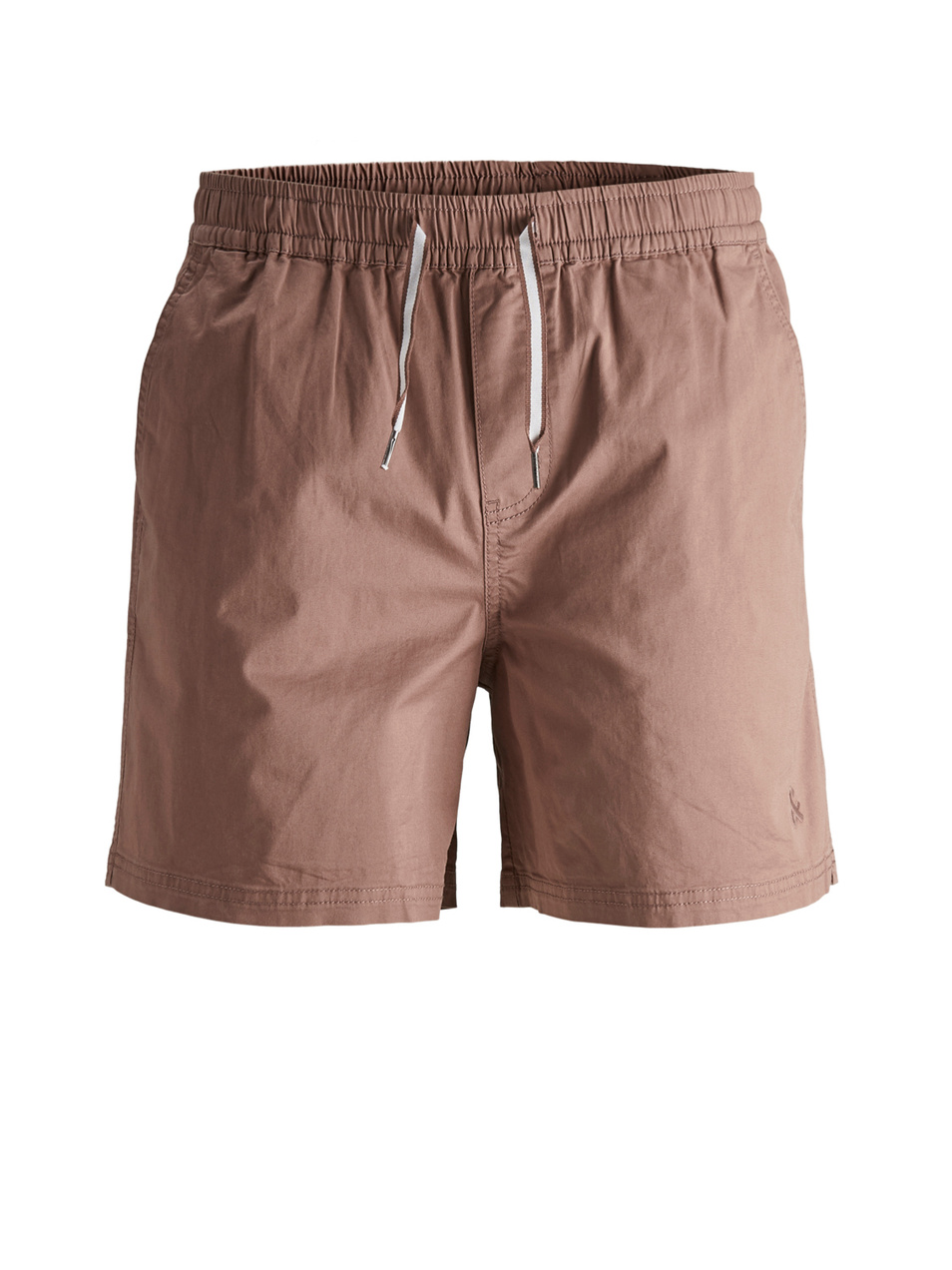 Мужской Jack & Jones Шорты (цвет ), артикул 12168780 | Фото 1