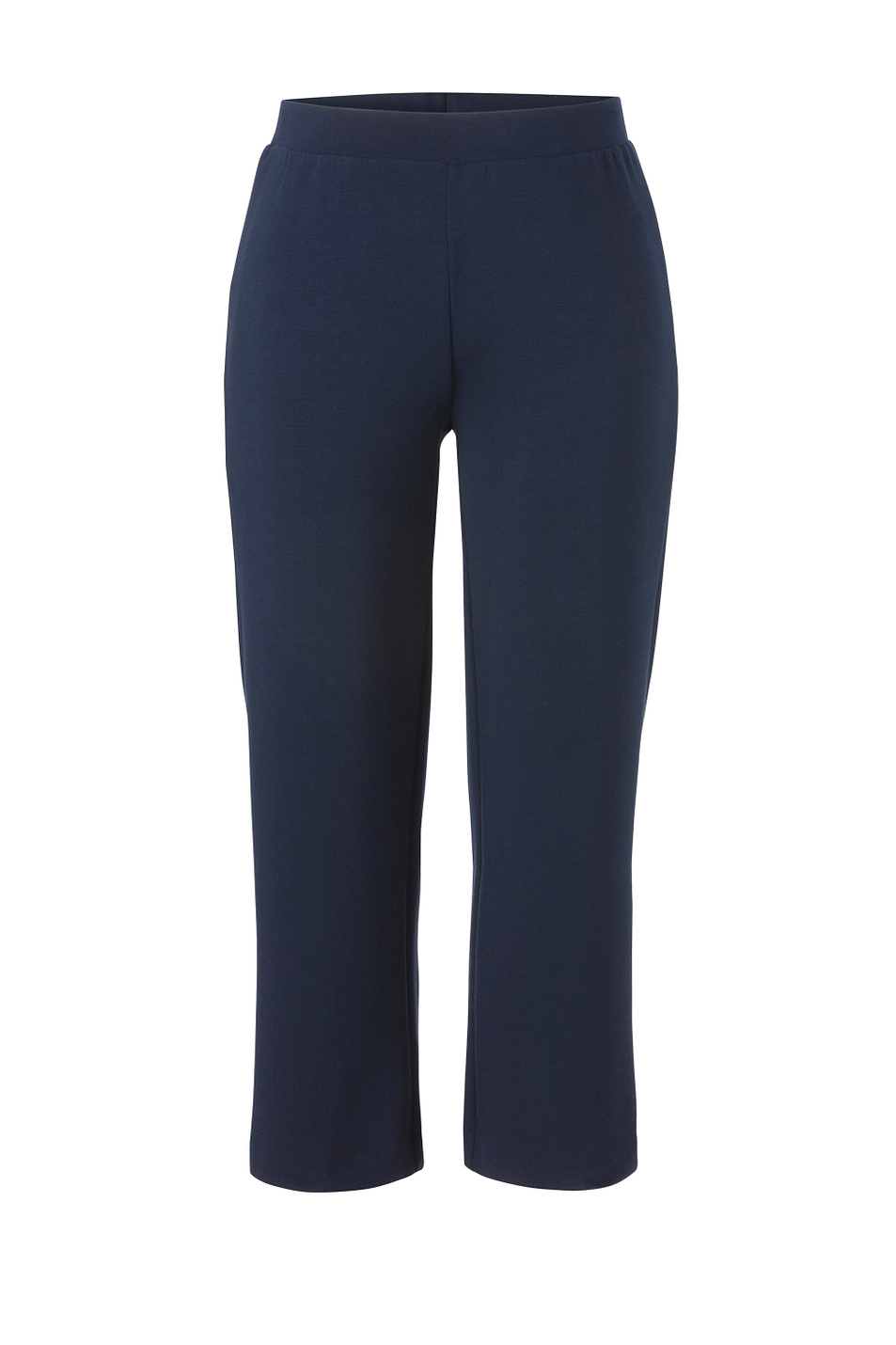 Женский Via Appia Due Брюки с эластичным поясом (цвет ), артикул 2524710 | Фото 1