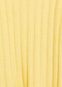 Mango Джемпер BE5 ( цвет), артикул 57017687 | Фото 2