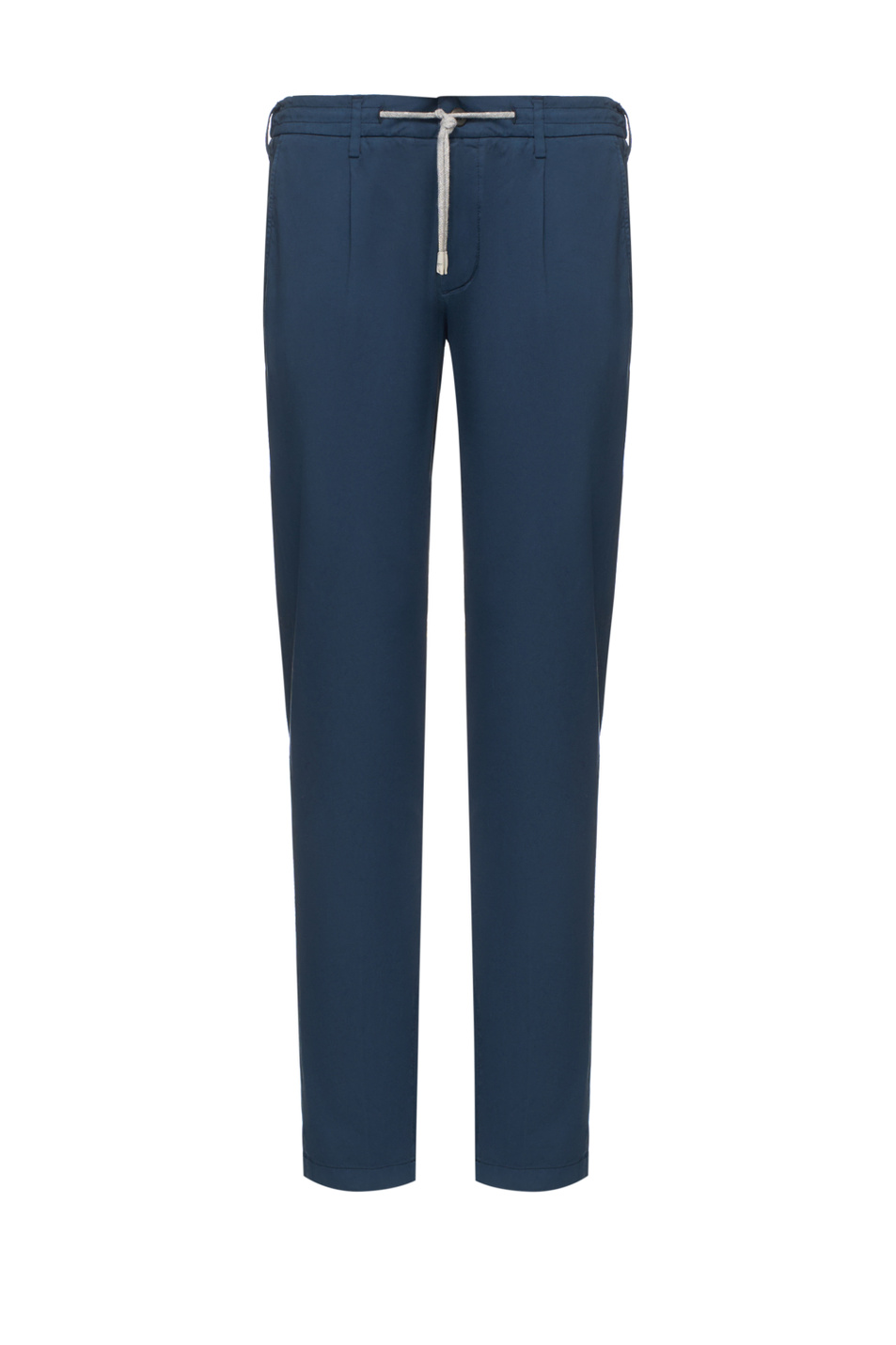 Мужской Eleventy Брюки однотонные (цвет ), артикул M75PANB21-TET0K004 | Фото 1