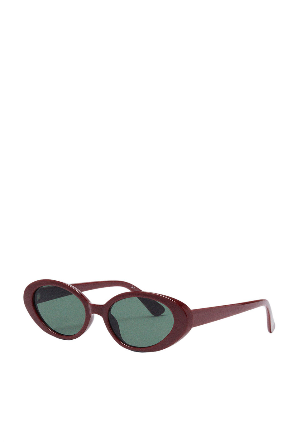 Женский Parfois Солнцезащитные очки (цвет ), артикул 195314 | Фото 1