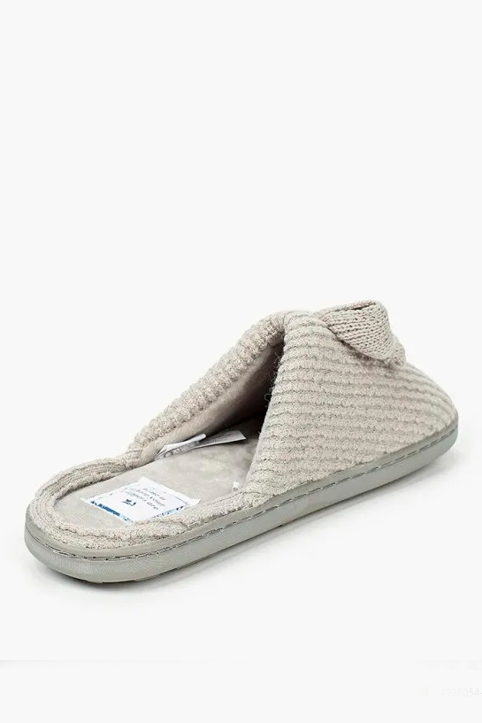 Женский Women'secret Домашние тапочки (цвет ), артикул 8978379 | Фото 4