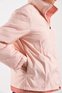 Max&Co Двухсторонняя куртка ( цвет), артикул 64815020 | Фото 3