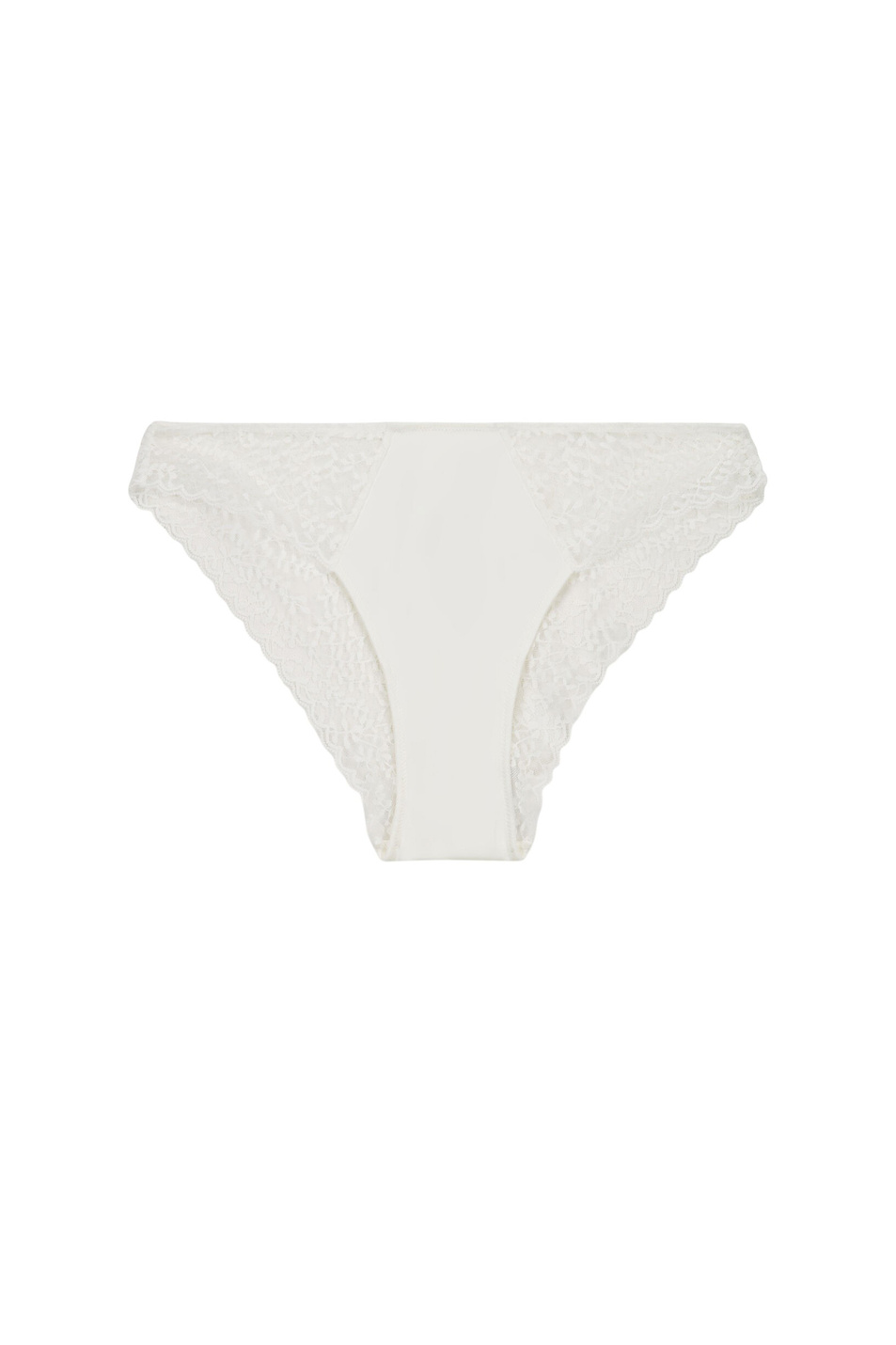 Женский Women'secret Трусы с кружевом (цвет ), артикул 4982656 | Фото 1