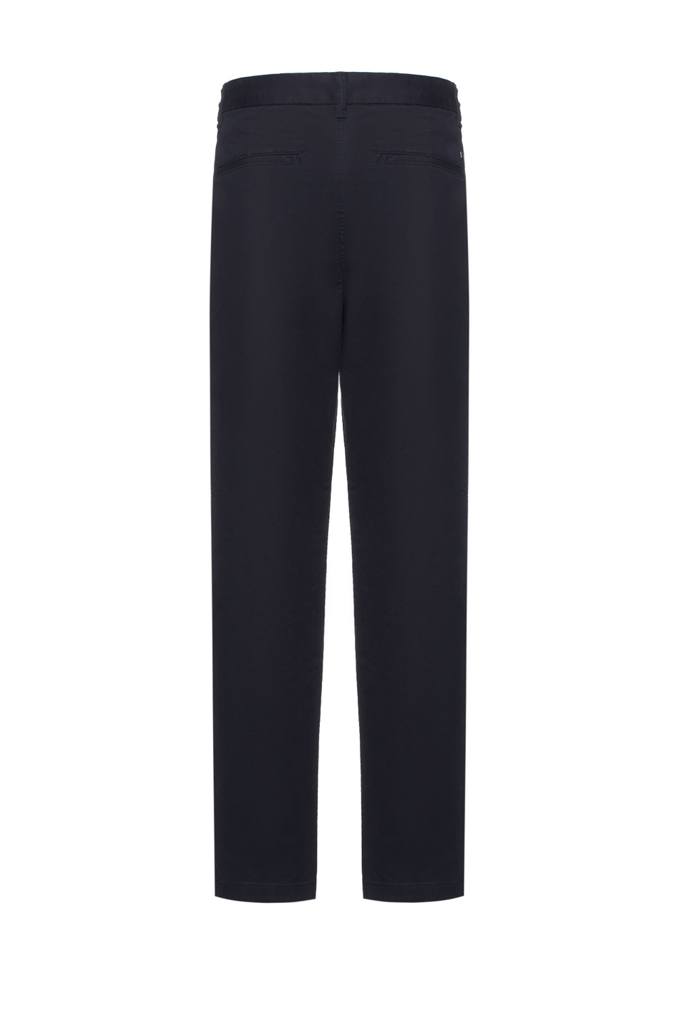 Мужской Armani Exchange Брюки из эластичного хлопка (цвет ), артикул XM001569-AF18849 | Фото 2